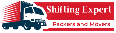 Shifting Expert Packers and Movers